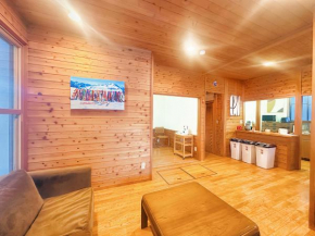 The Echoland Hakuba